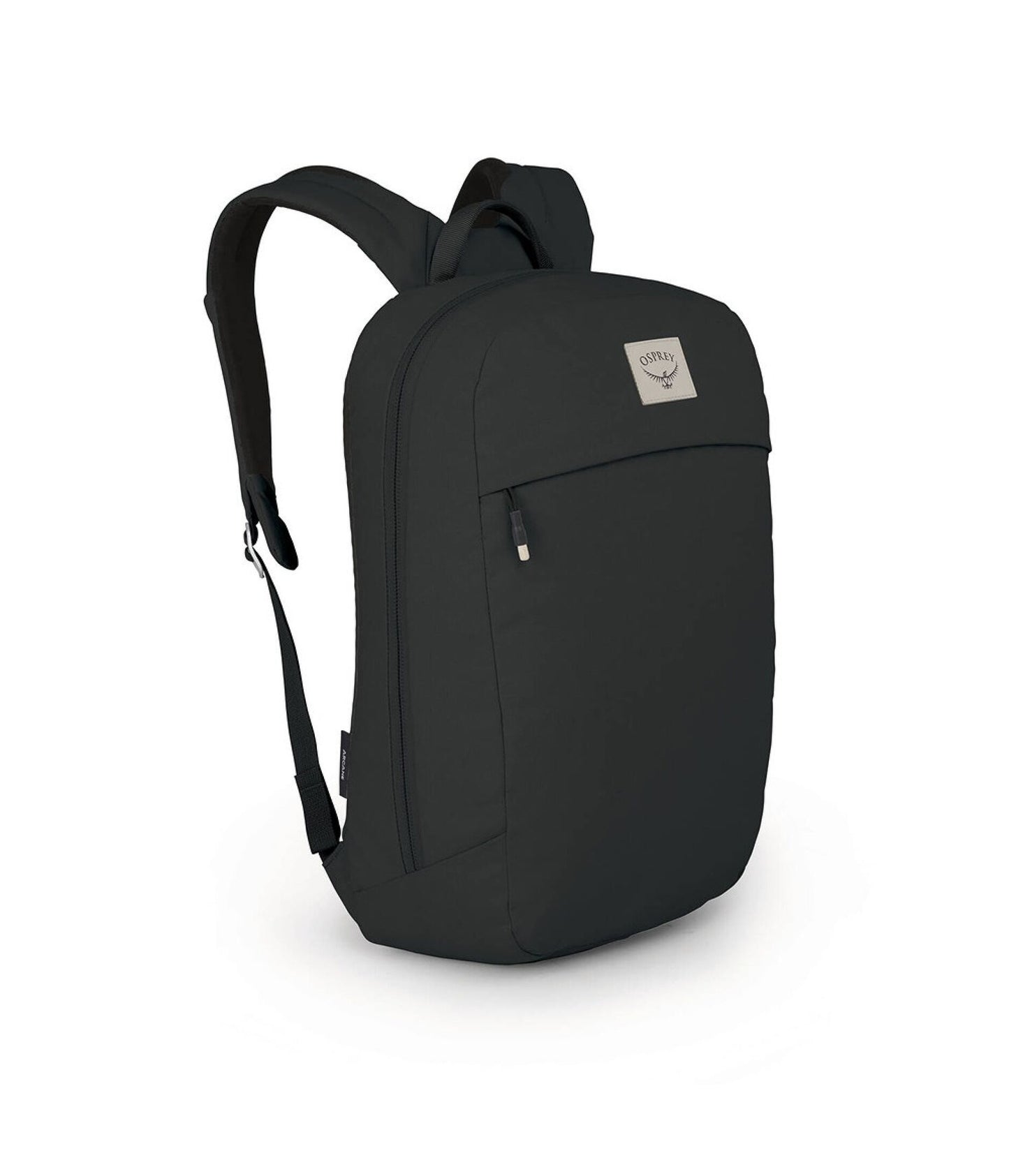 Osprey Arcane Large Daypack