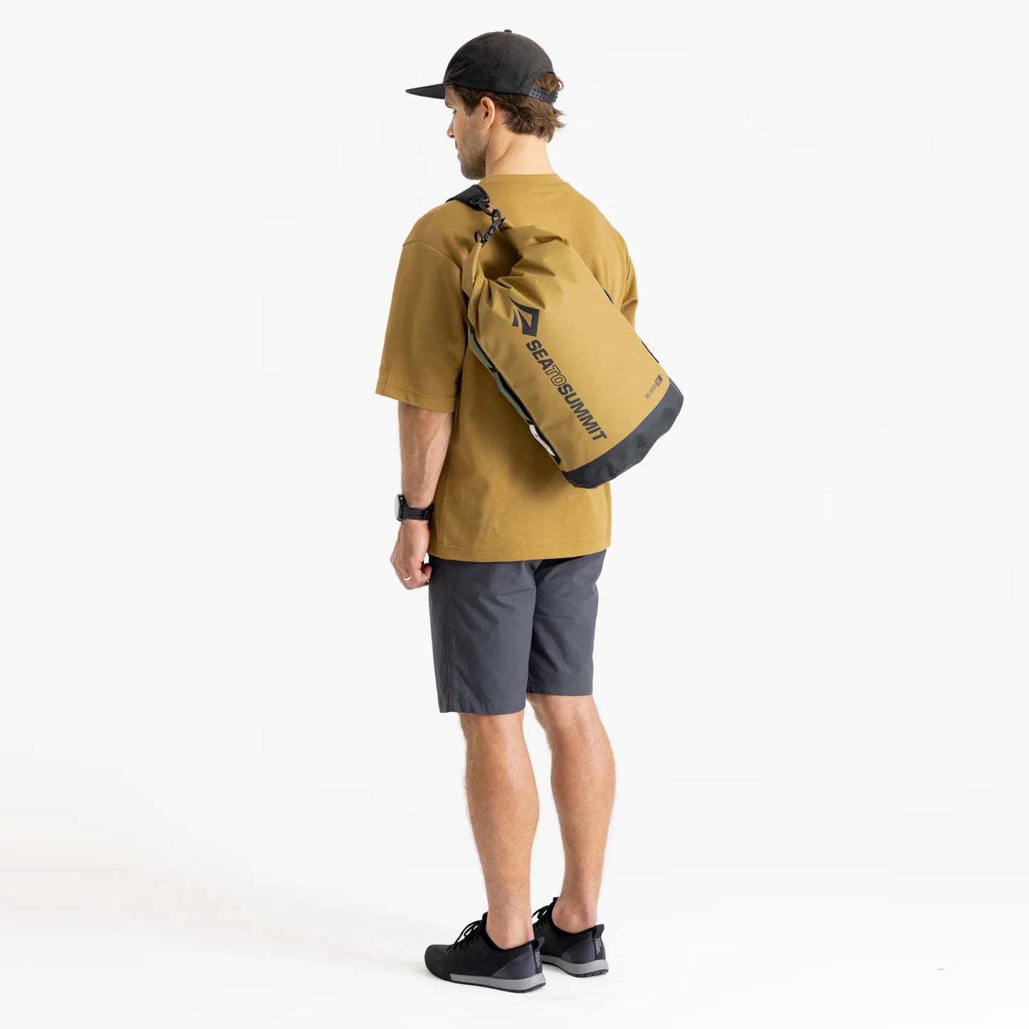 Sea to Summit Big River Dry Bag 20L - Large