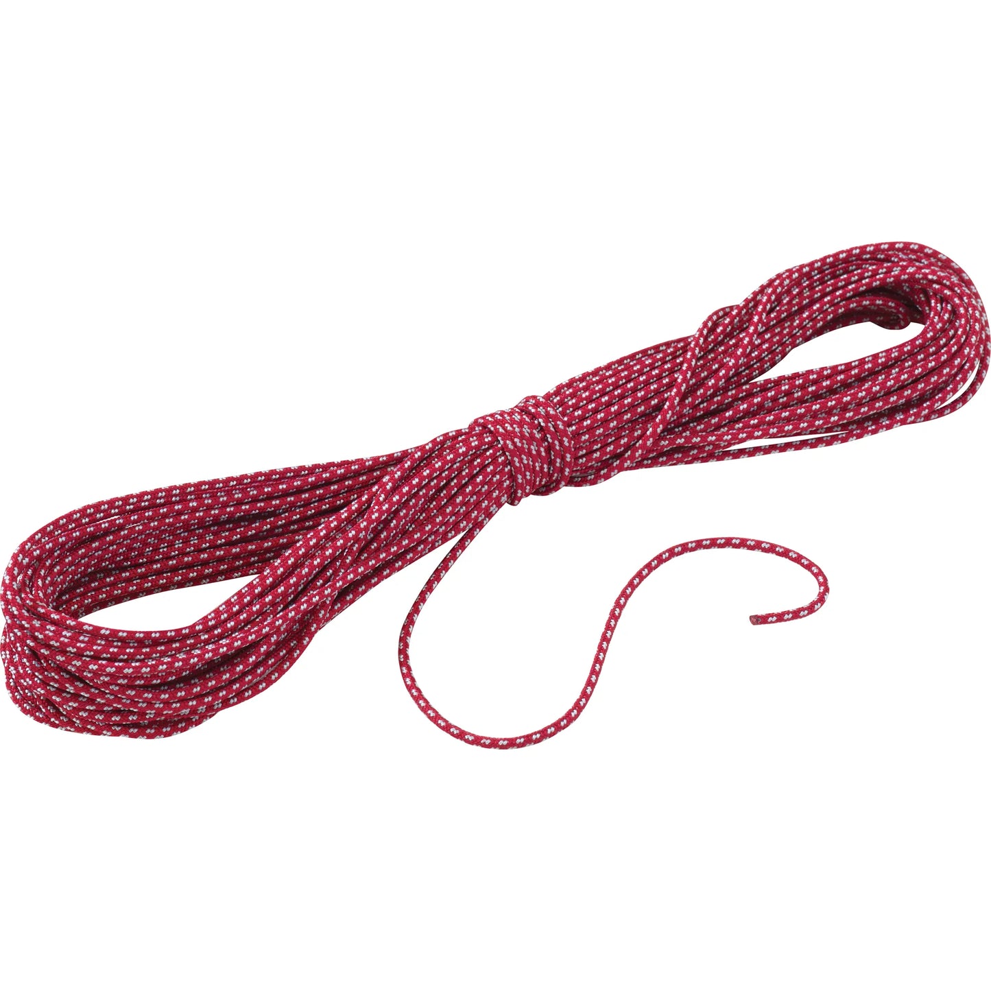 Ultralight Cord 10M Reflective