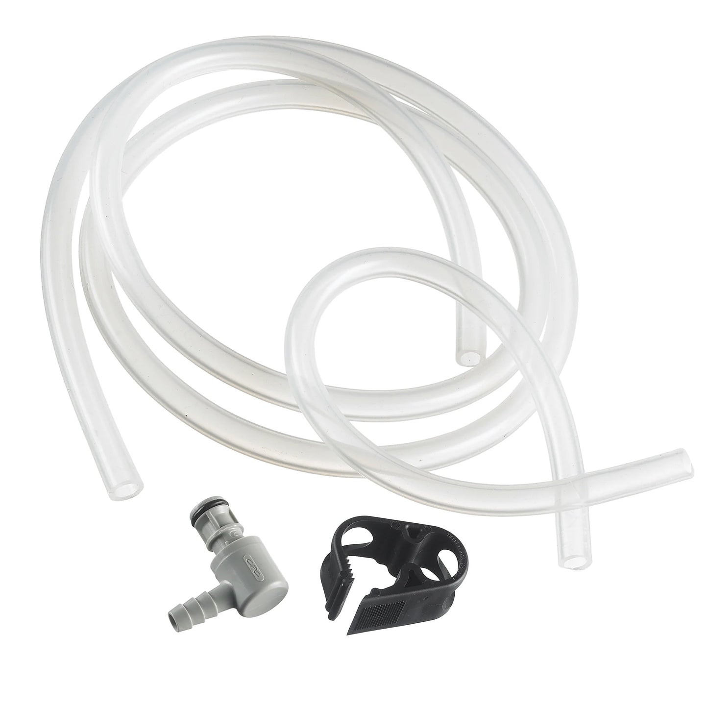 GravityWorks Replacement Hose Kit 2L - OutdoorsInc.com