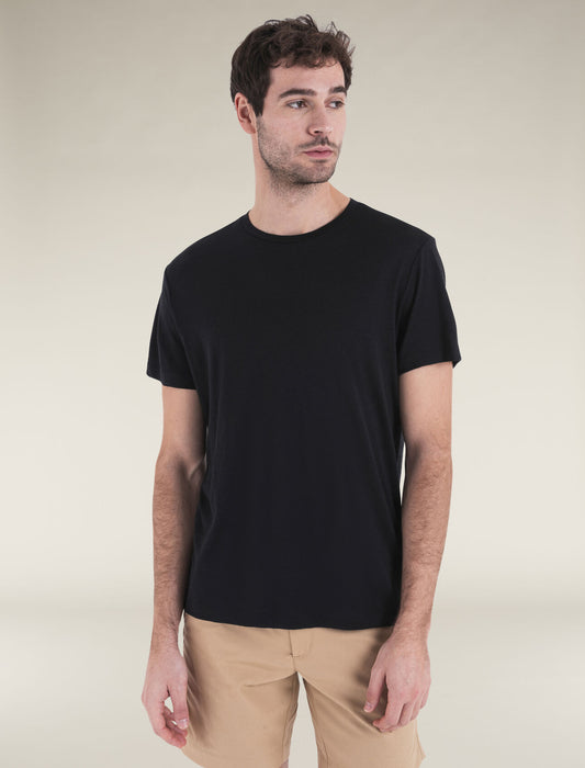 Icebreaker Men's Merino 150 Tech Lite Shirt