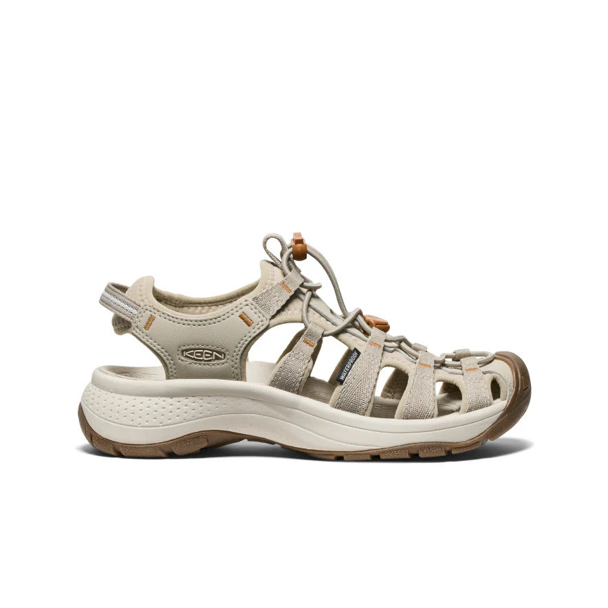 KEEN Women's Astoria West Sandal
