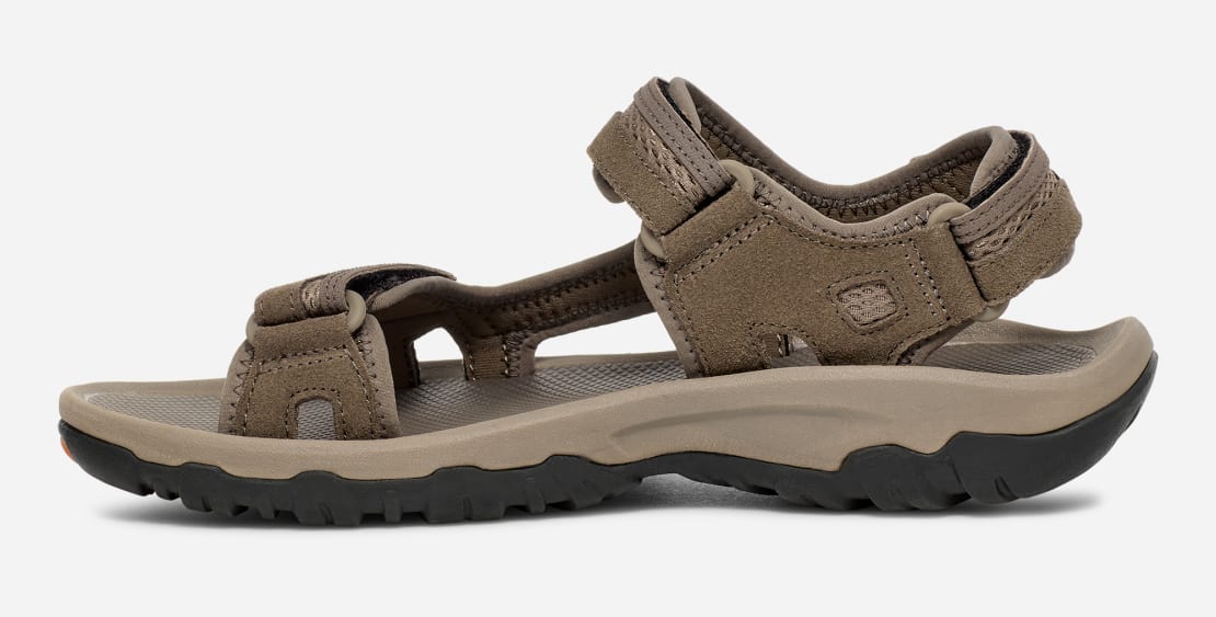 Teva Men's Hudson Sandal