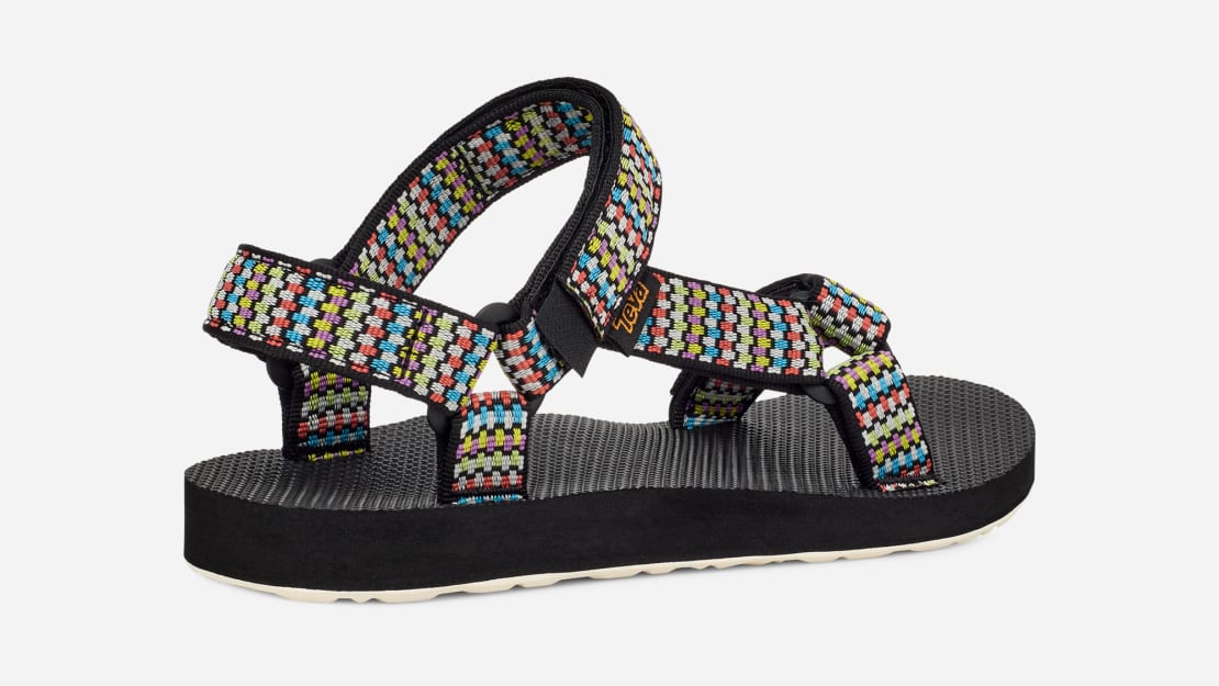 Teva Women's Original Universal