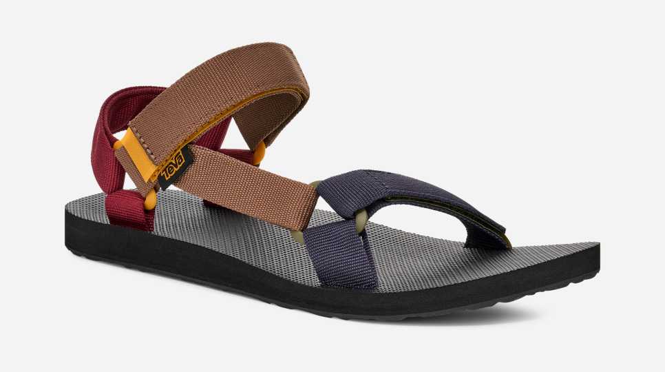 Teva Men display picture 3