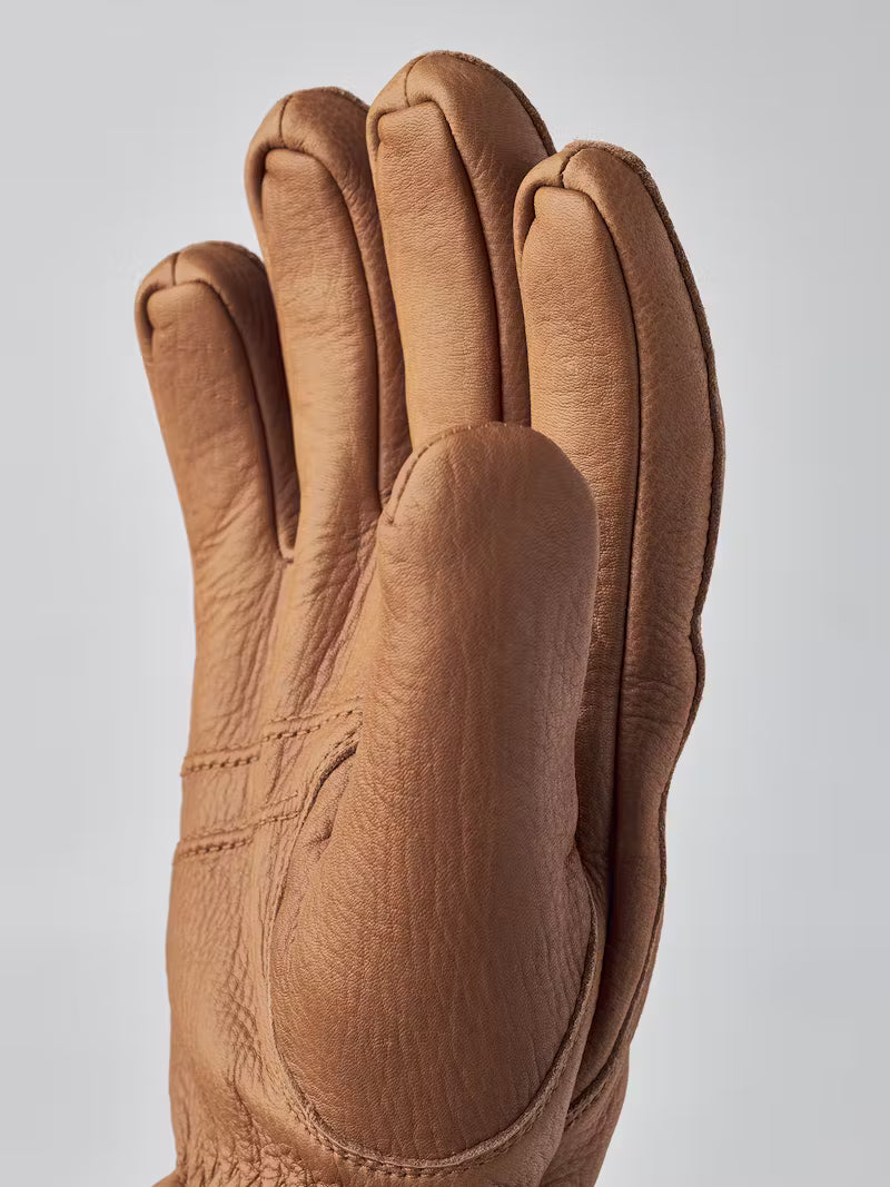 Hestra Tore Glove