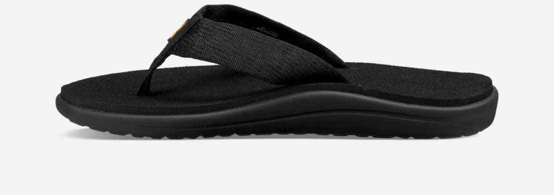 Teva Men's Voya Flip