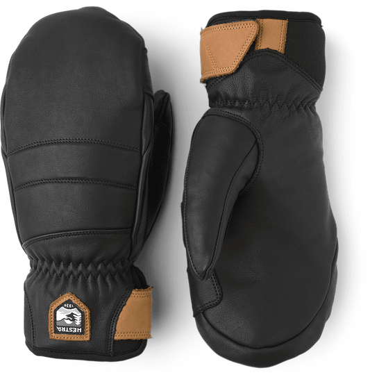 Hestra Women's Fall Line Mitt
