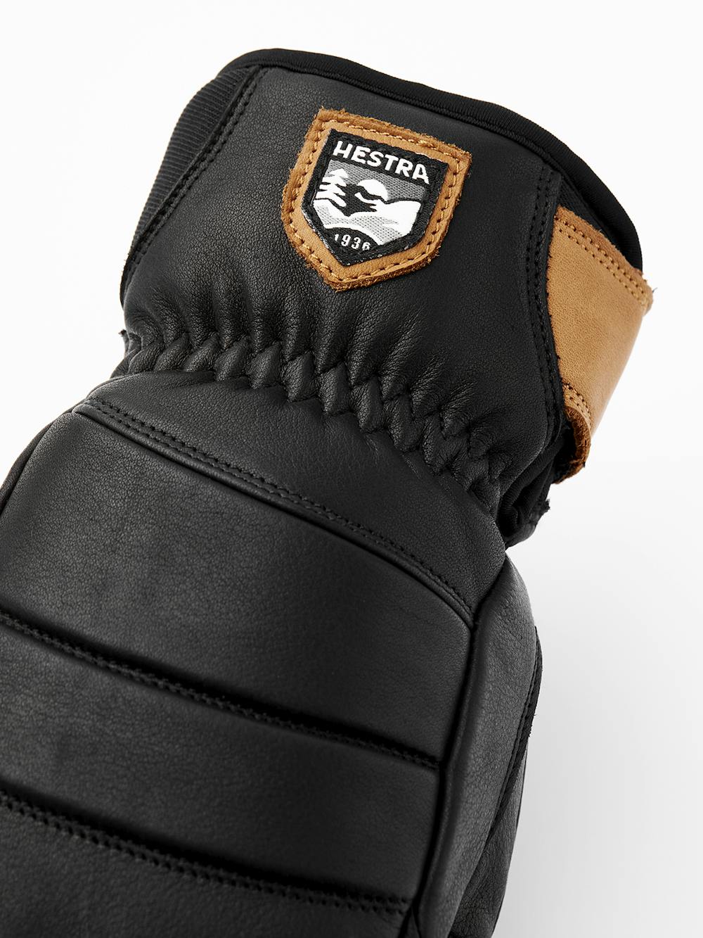 Hestra Women's Fall Line Mitt