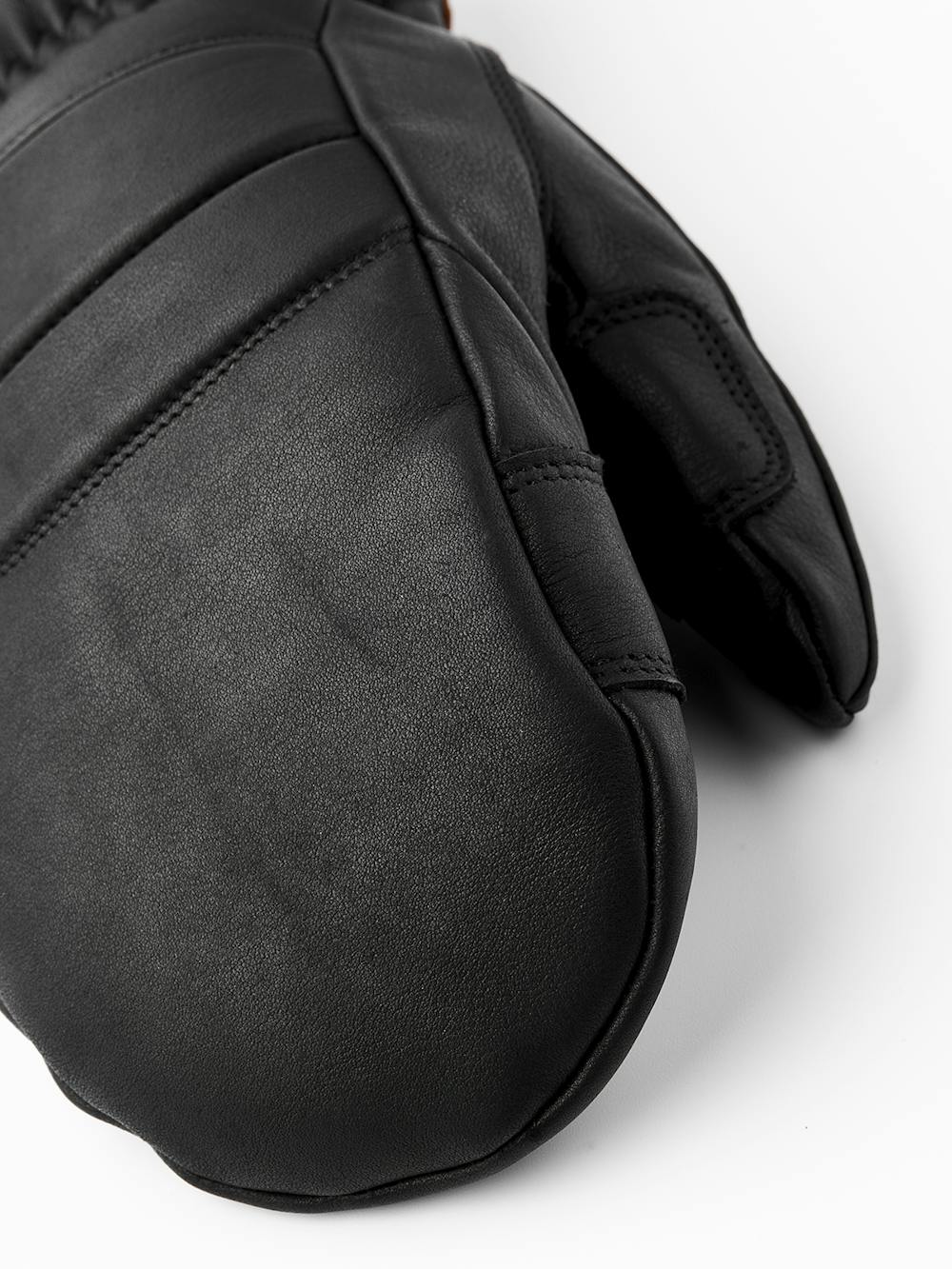 Hestra Women's Fall Line Mitt