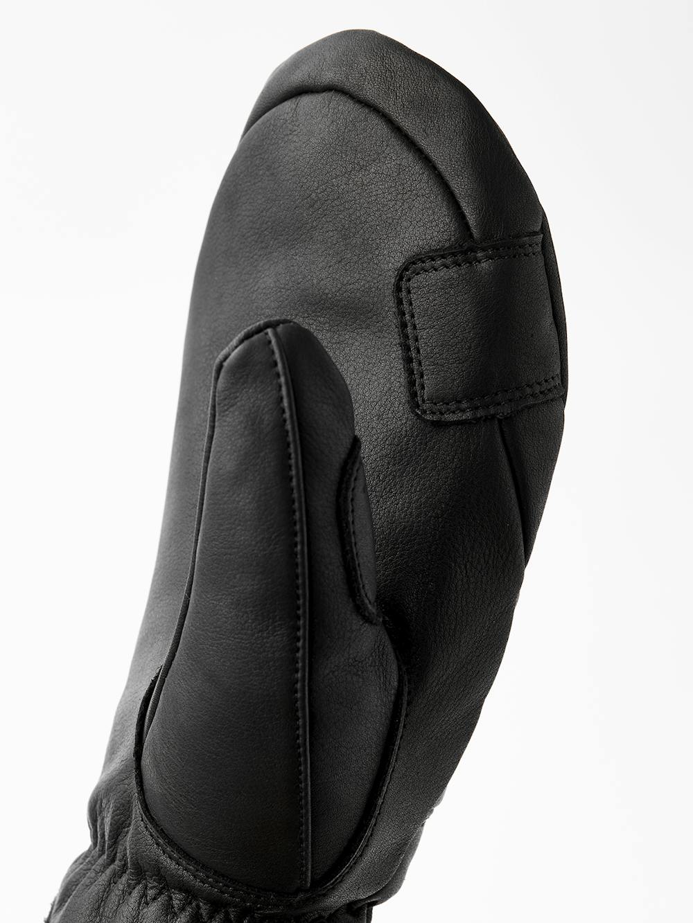 Hestra Women's Fall Line Mitt