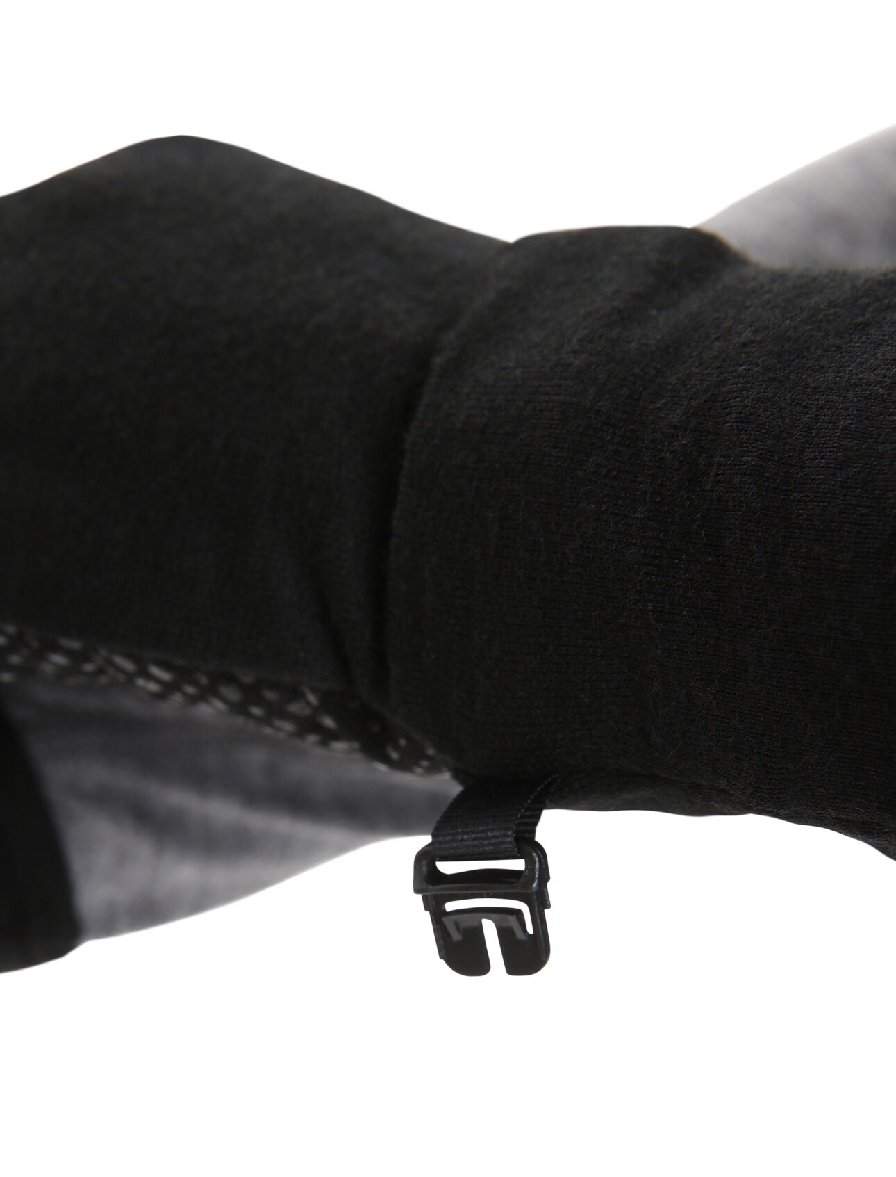 Icebreaker Unisex Merino Quantum Gloves