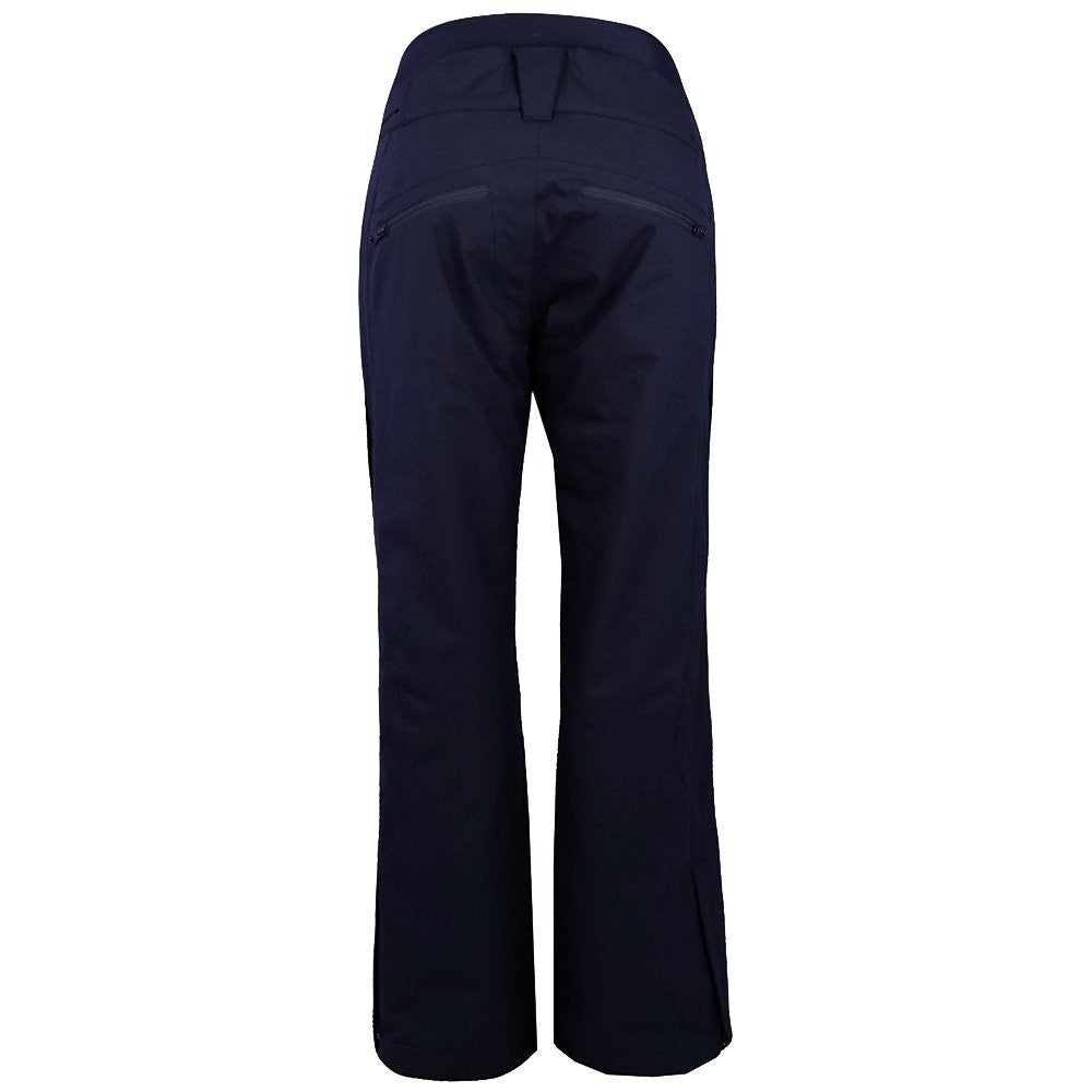 WN LUNA PANT