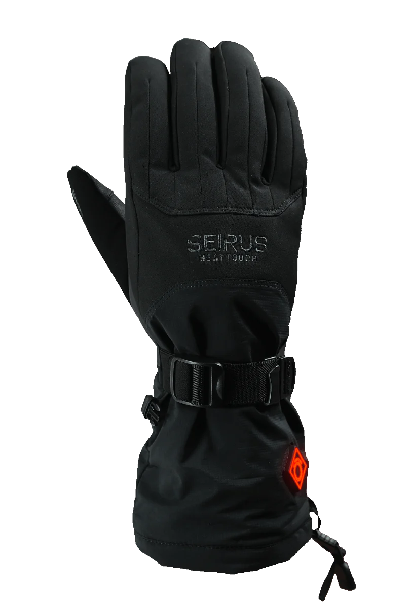 MN HEAT TOUCH ST ATLAS GLOVE