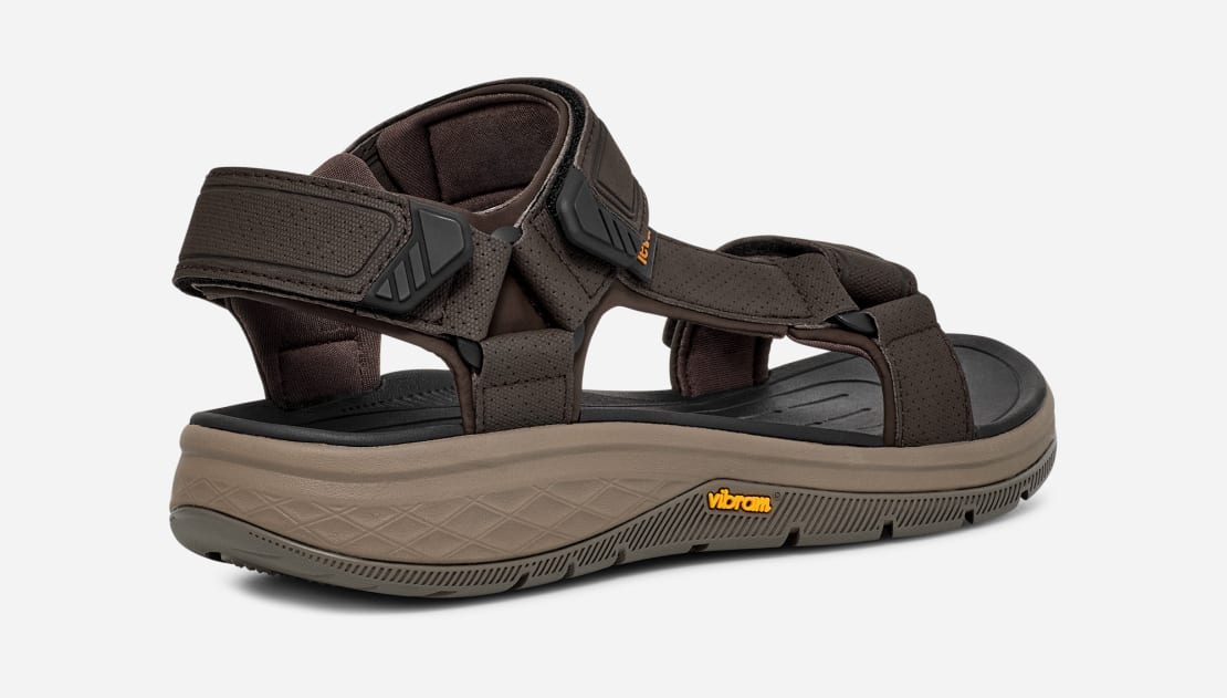 Teva Men's Strata Universal