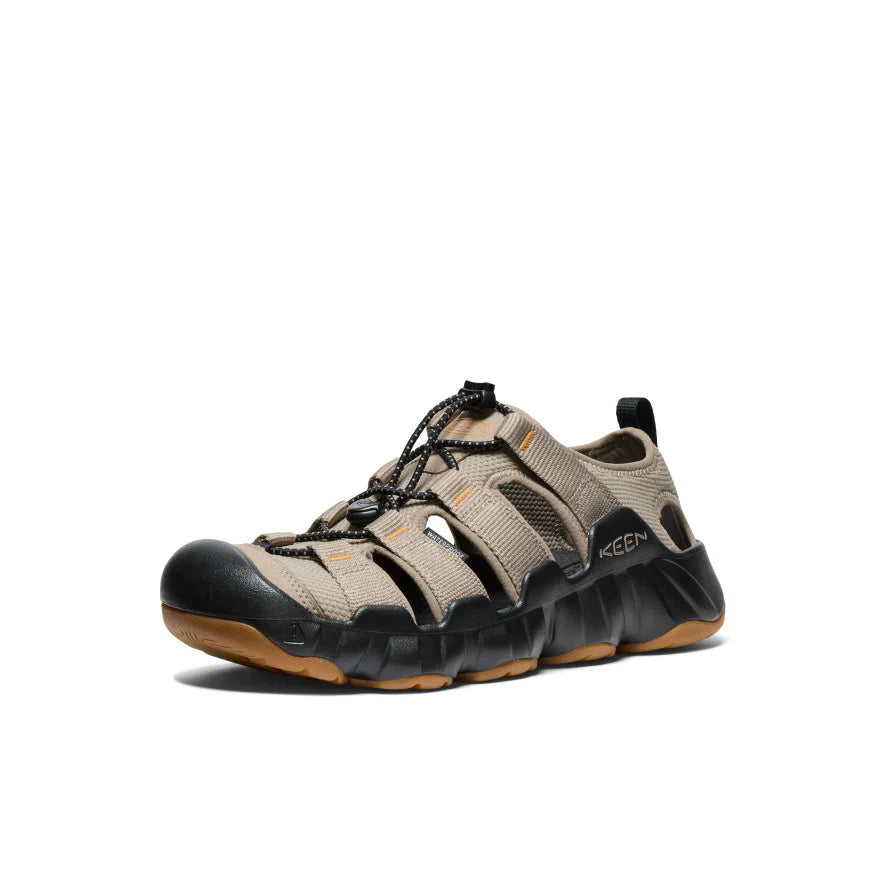 KEEN Men's Hyperport H2