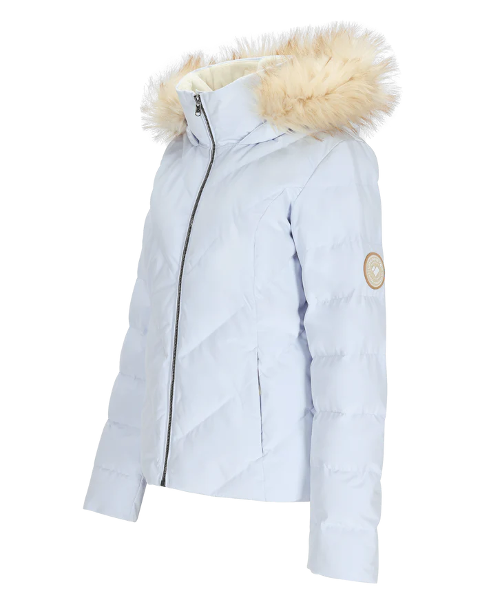 Obermeyer Women's Bombshell Jacket
