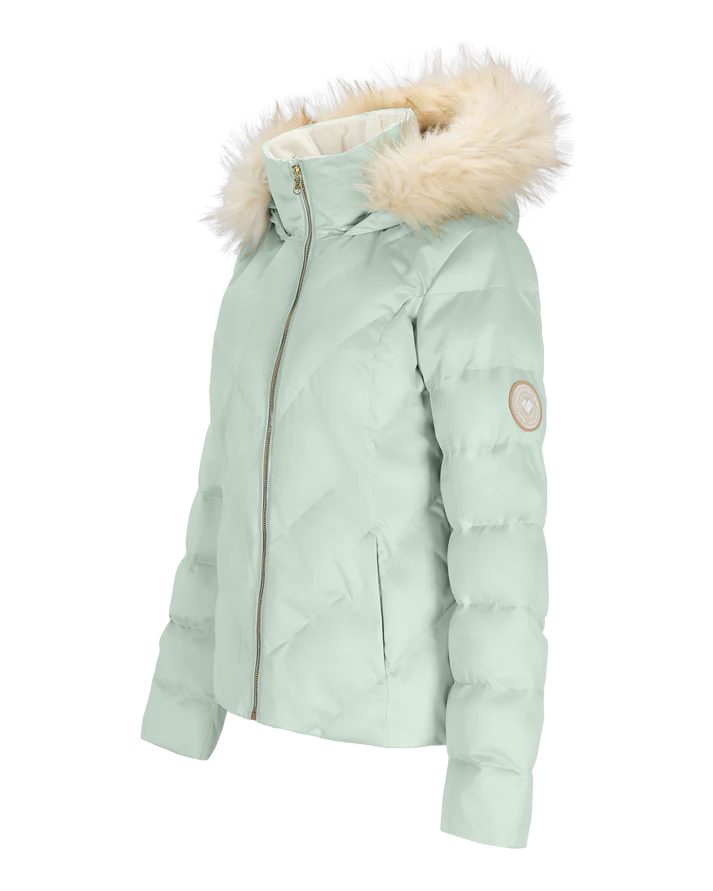 Obermeyer Women's Bombshell Jacket