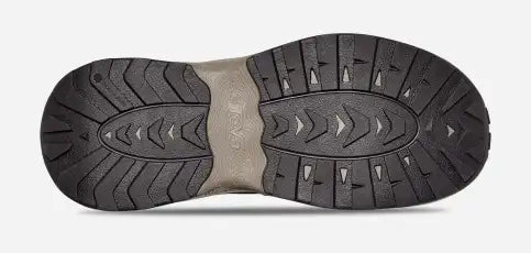 Teva Women's Outflow Closed-Toe Water Sandal