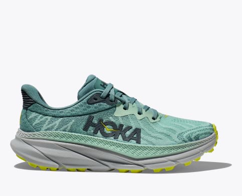 Hoka Women's Challenger ATR 7