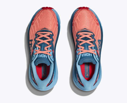 Hoka Women's Challenger ATR 7