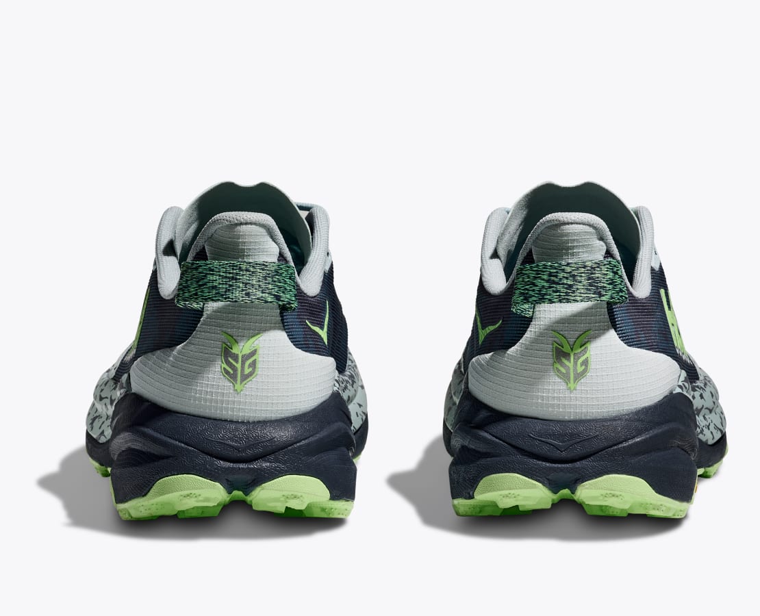 Hoka Men's Speedgoat 6