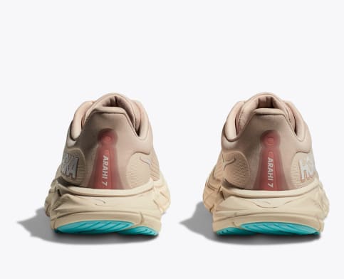 Hoka Women's Arahi 7