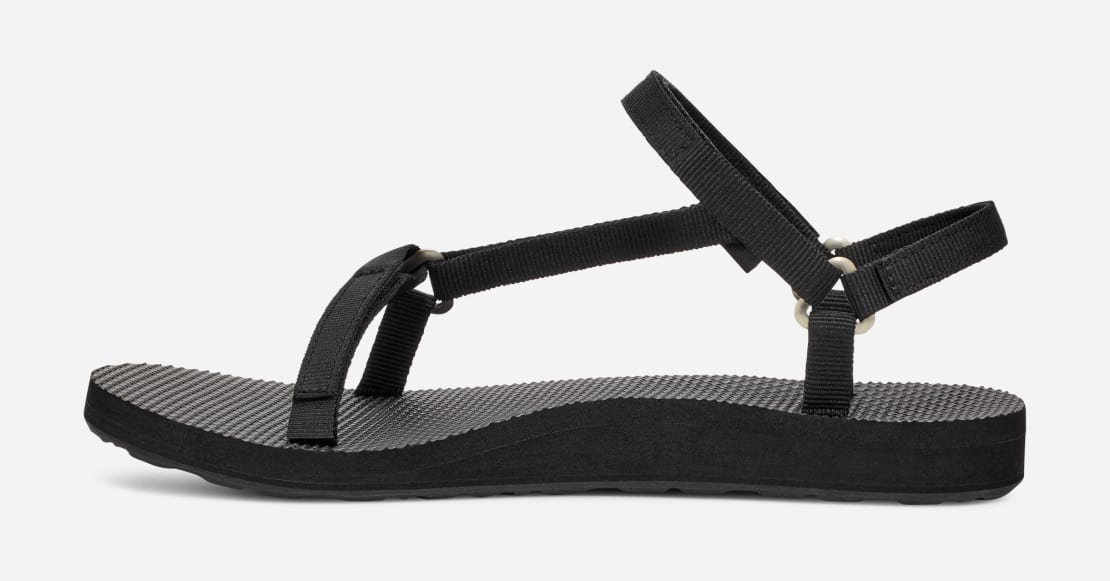 Teva Women's Universal Slim