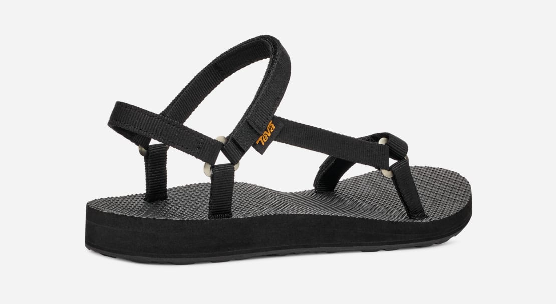 Teva Women's Universal Slim