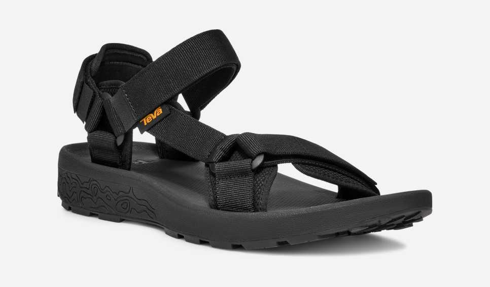 Teva Men's Hydratek Sandal
