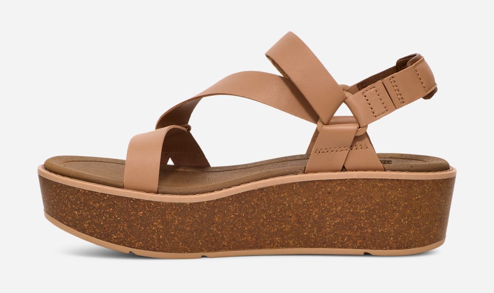 Teva Women's Madera Wedge