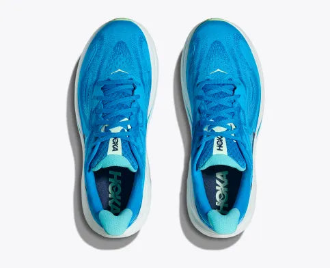 Hoka Men's Clifton 10