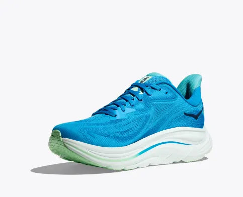 Hoka Men's Clifton 10
