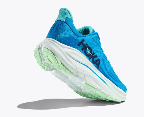 Hoka Men's Clifton 10