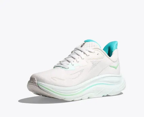 Hoka Women's Clifton 10