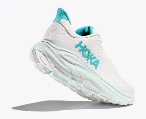 Hoka Women's Clifton 10