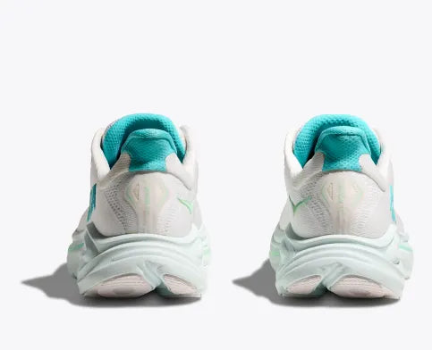 Hoka Women's Clifton 10