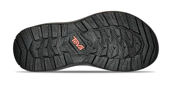 Women's Hurricane XLT3