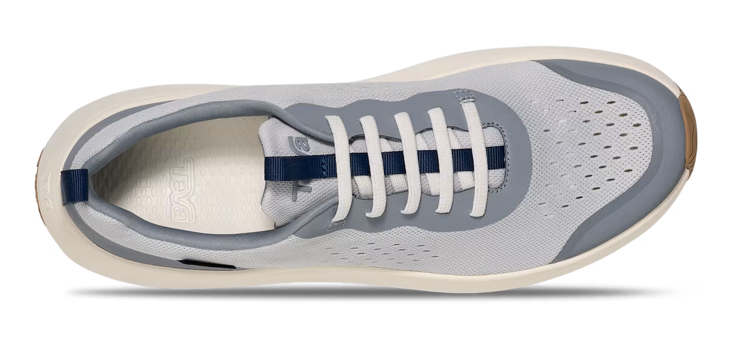 Men's Hydratek Fairwind