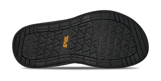 Teva Women's Hurricane Flip