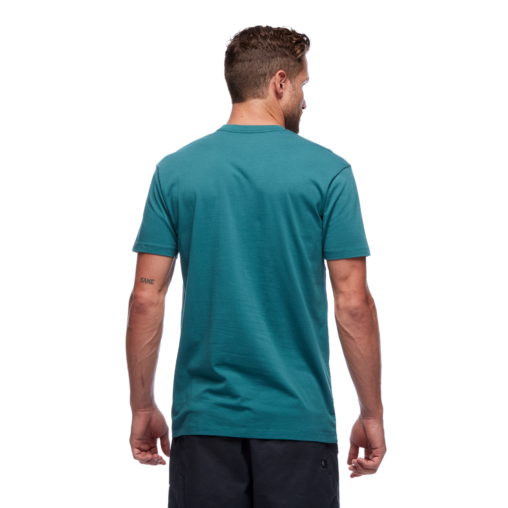 Black Diamond Men's Vantastic Shirt