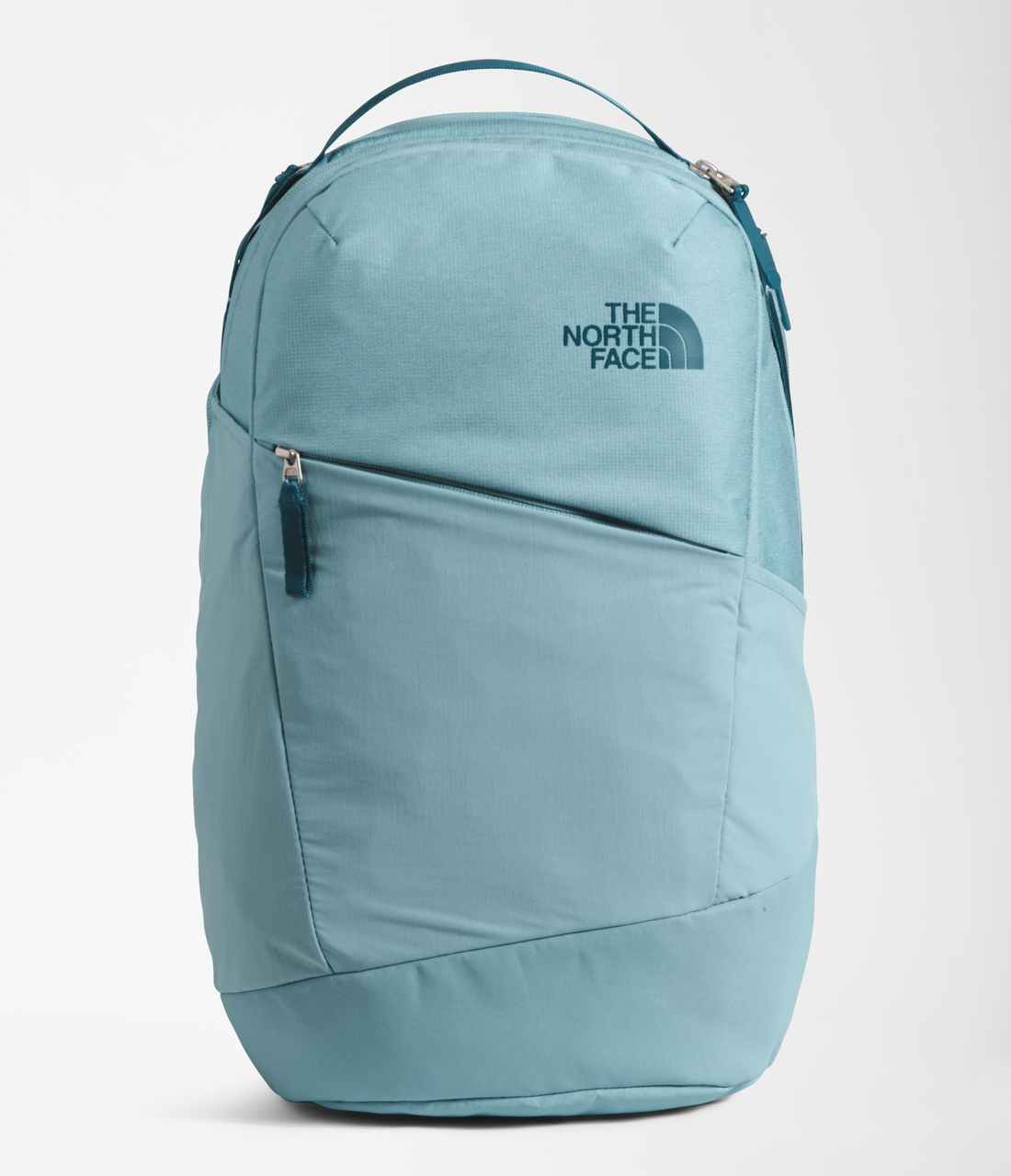 Womens isabella backpack deals