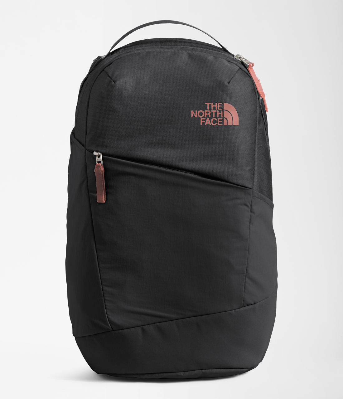 The North Face Women's Isabella 3.0 Daypack