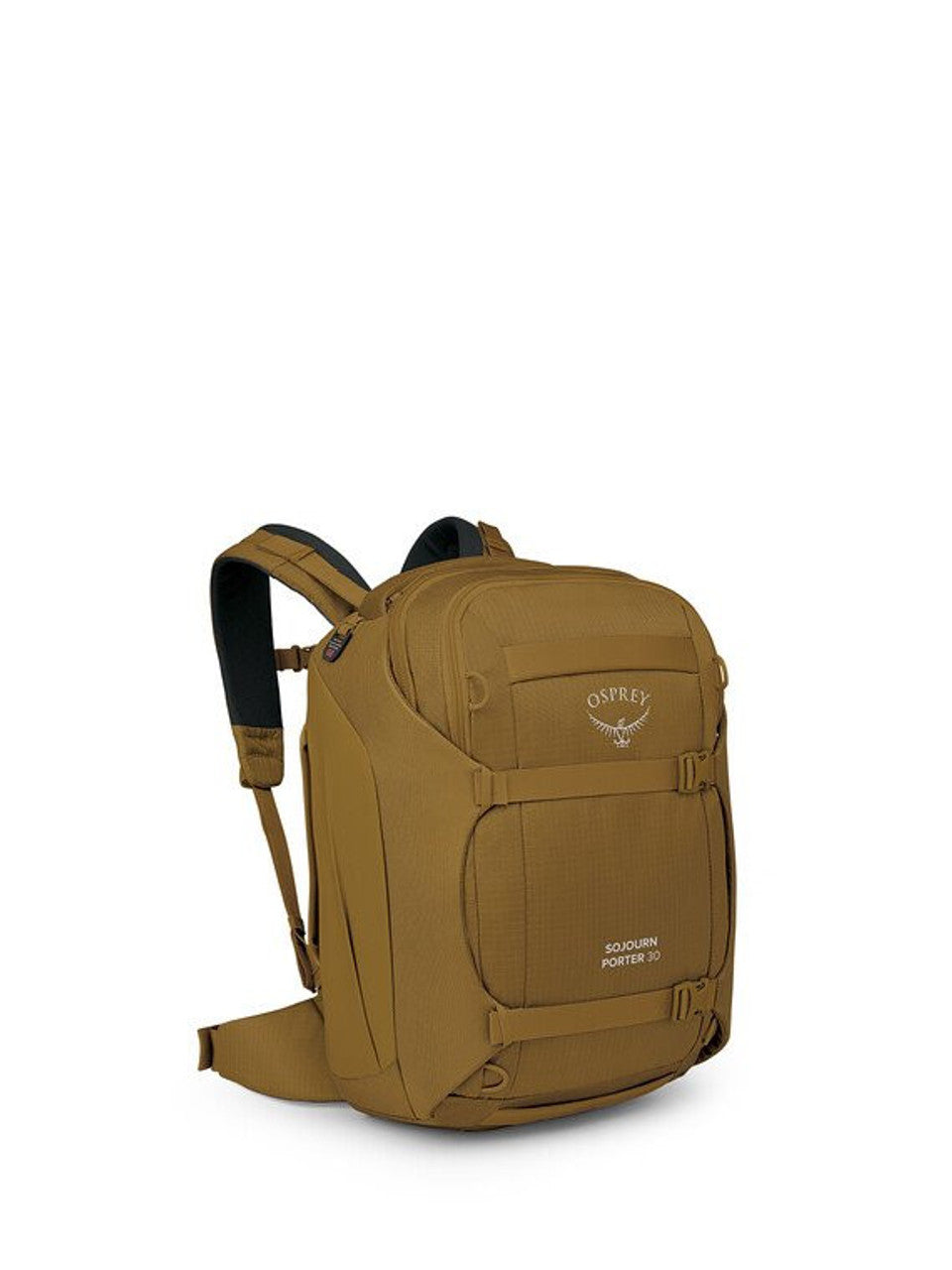 Osprey Sojurn Porter Travel Pack