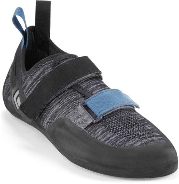 Black Diamond Men's Momentum Climbing Shoes