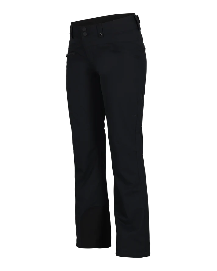 Obermeyer Women's Malta Pant