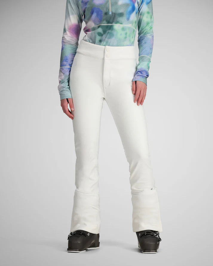 Obermeyer Women's The Bond Pant
