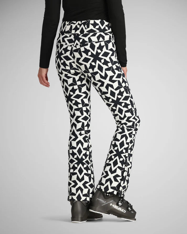 Obermeyer Women's Printed Bond Pant
