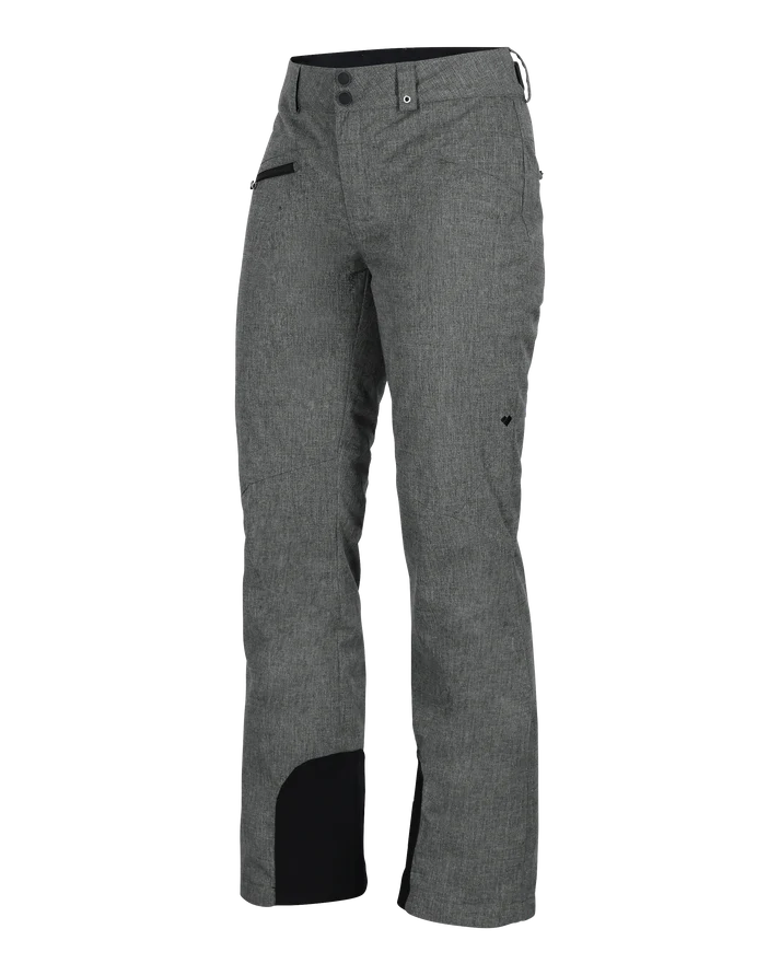 Obermeyer Women's Malta Pant
