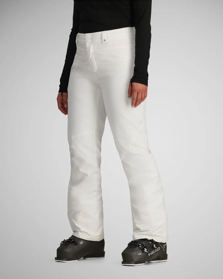 Obermeyer Women's Malta Pant